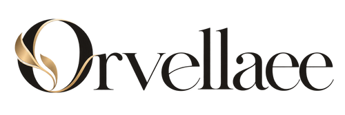Orvellaee